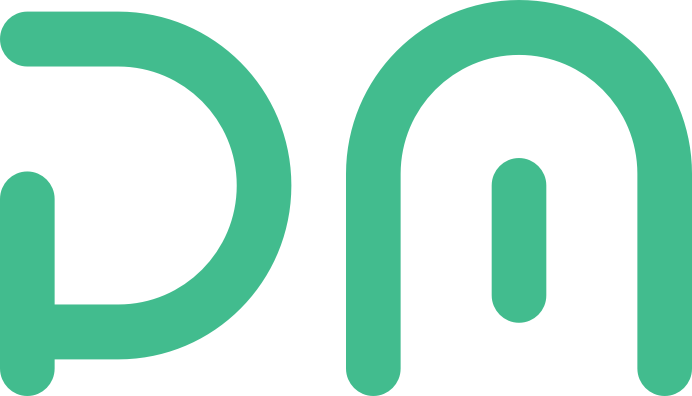 Petterson Apps GitLab